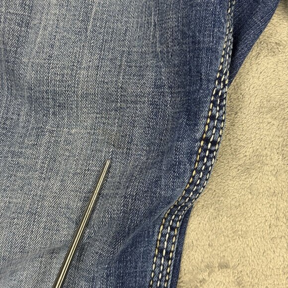 Notforsale 1/18 - Picture 6 of 9